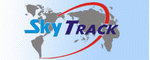Sky Track