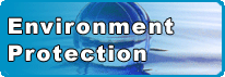 Environment Protection