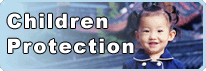 Children Protection