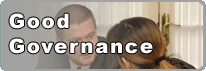 Good Governance