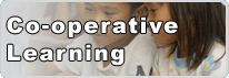 Cooperation Learning